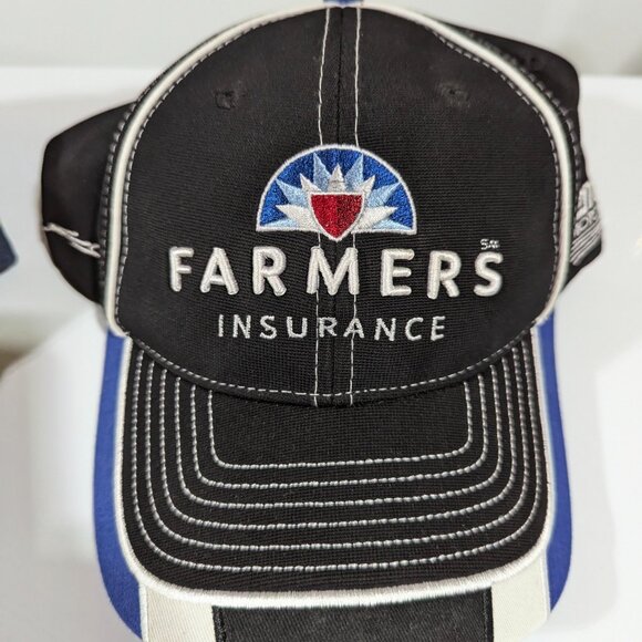 2/$12 - NHL, NFL, NBA, MLB Hats - Picture 7 of 14